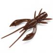 Real Craw 2